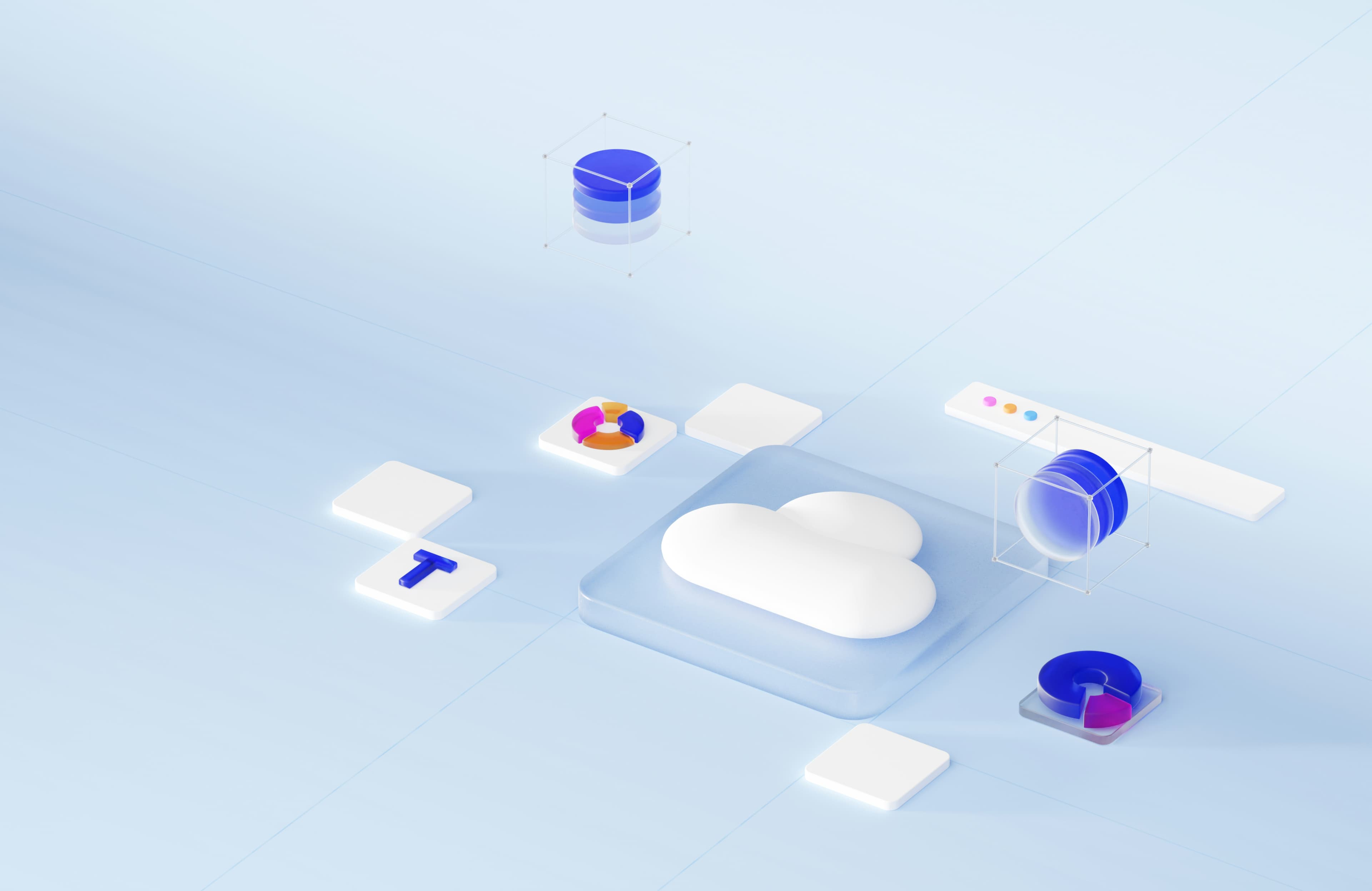 Document Cloud