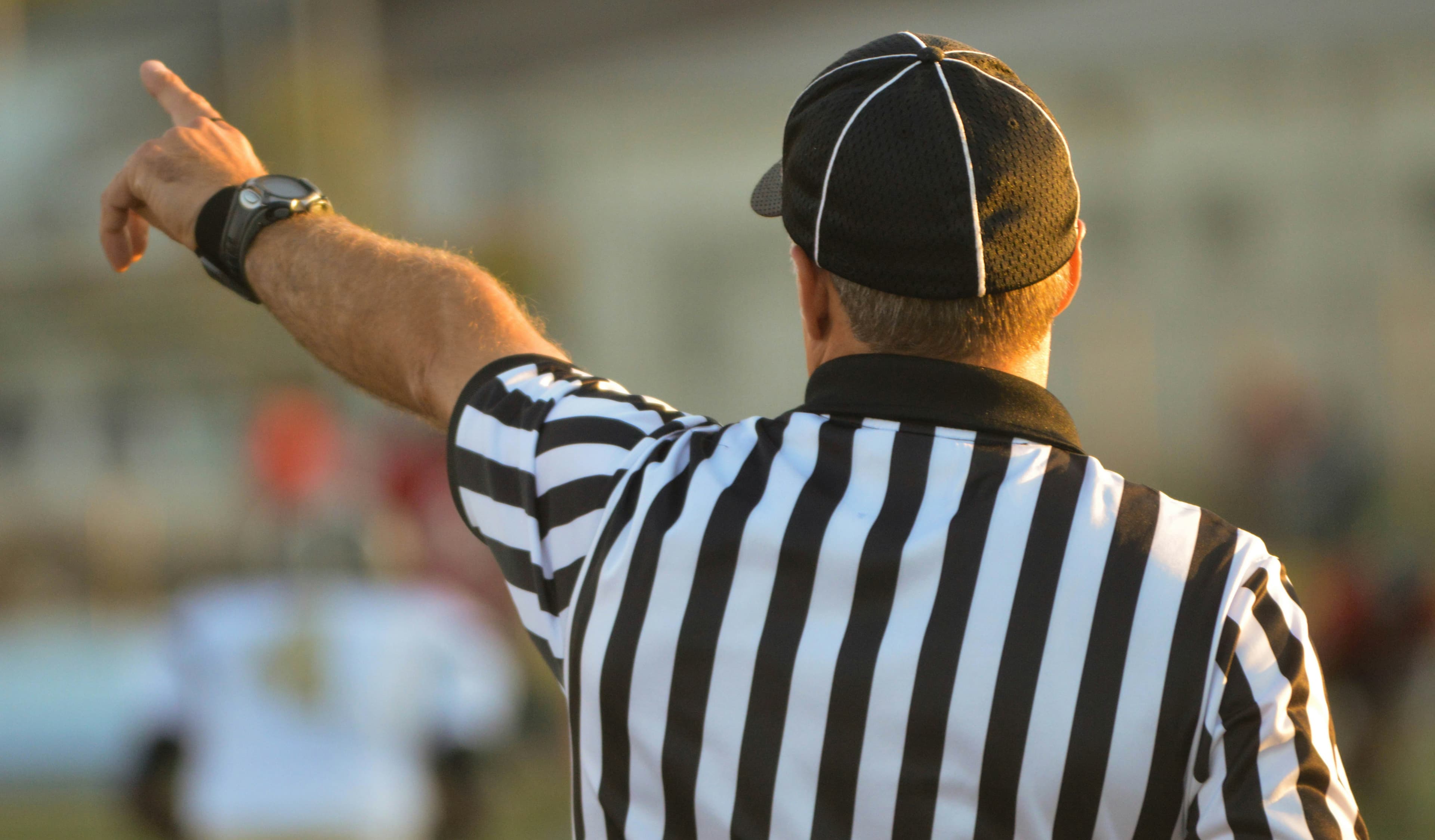 Fair Booking Rules