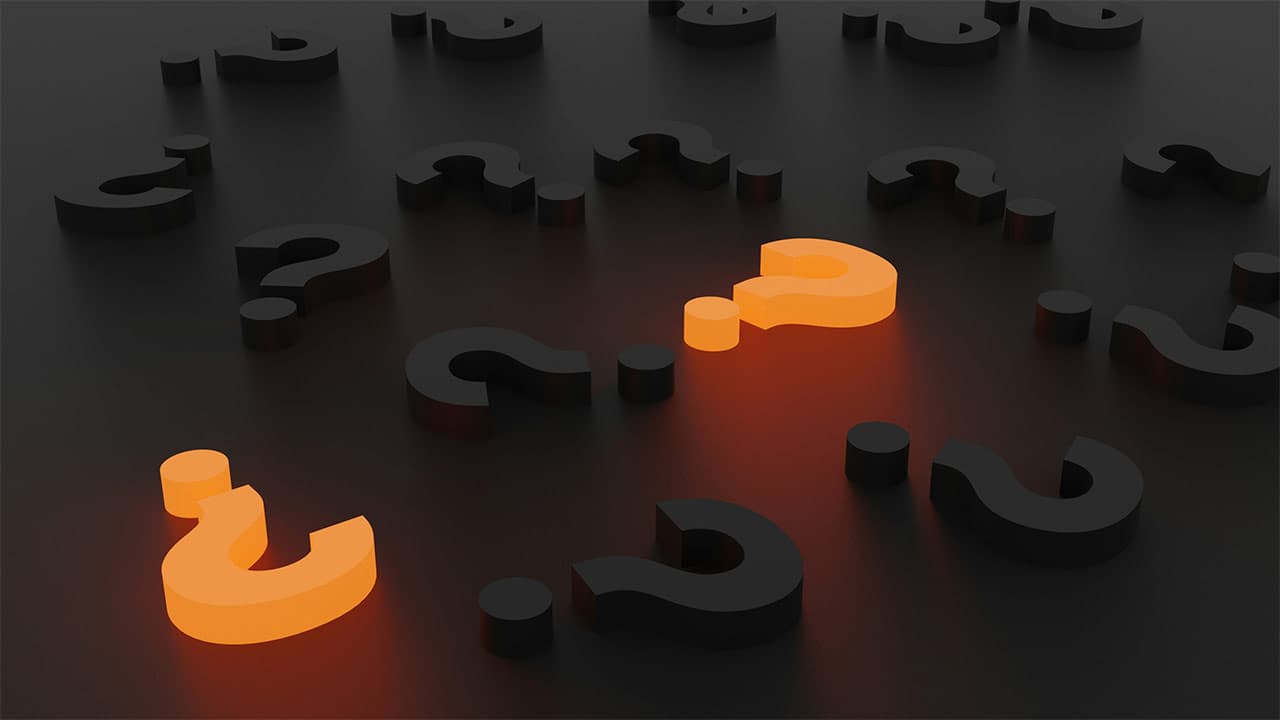 NEW: Guest Requests - A Simple Way for Guests to Reach You
