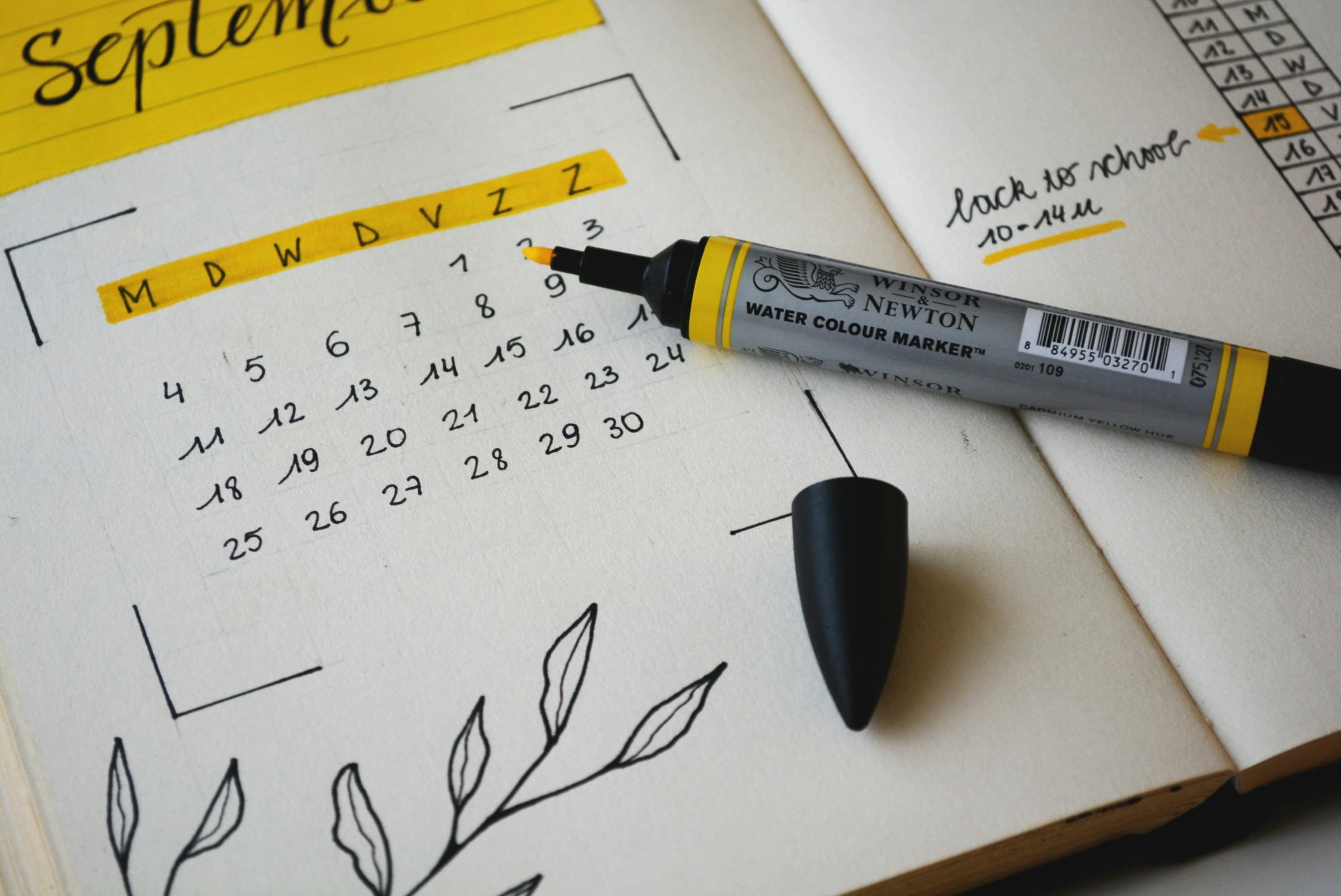 How to Sync Your Shared Vacation Home Calendar with Airbnb, VRBO & Google Calendar