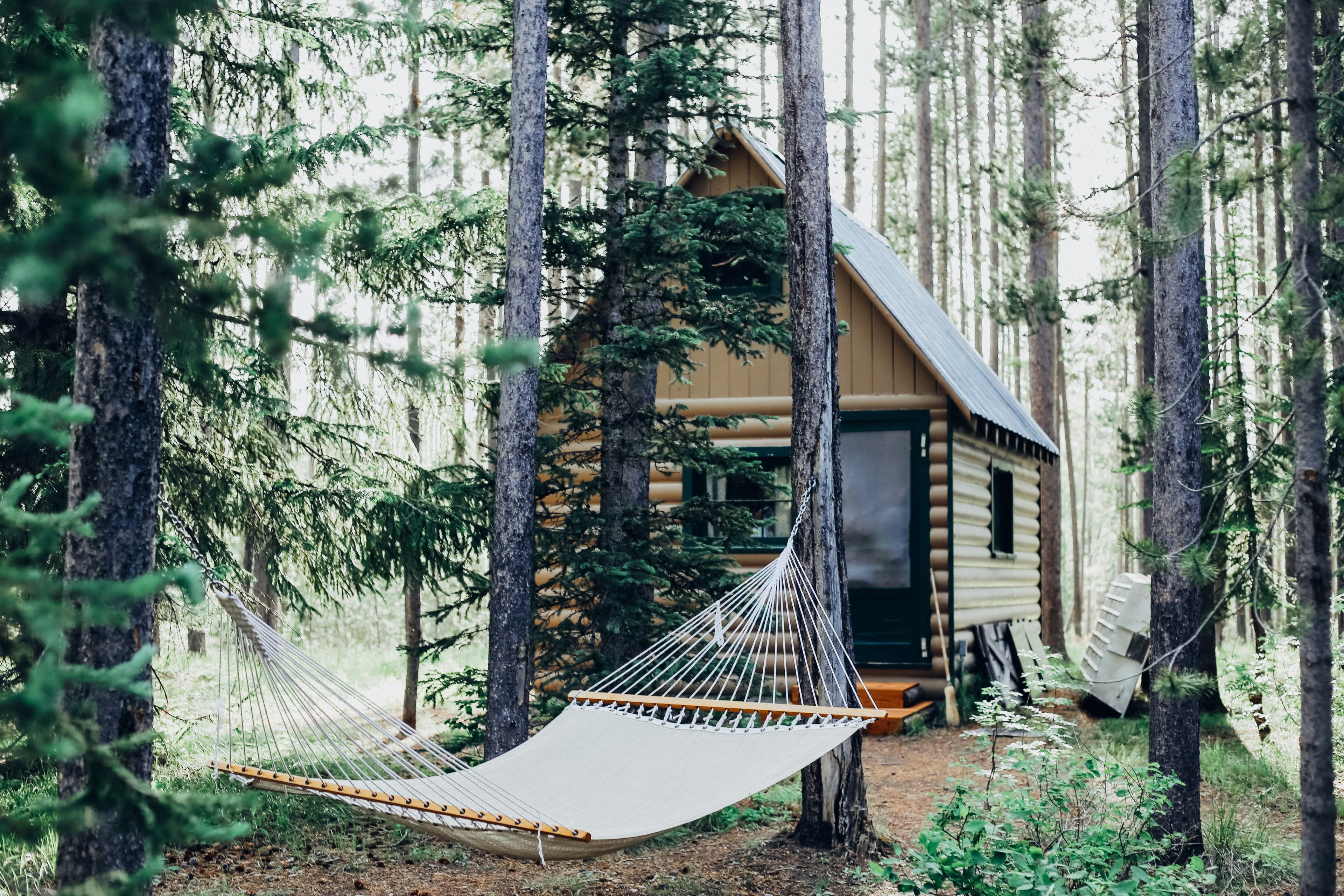 New: Give Your Vacation Property Its Own Booking Website